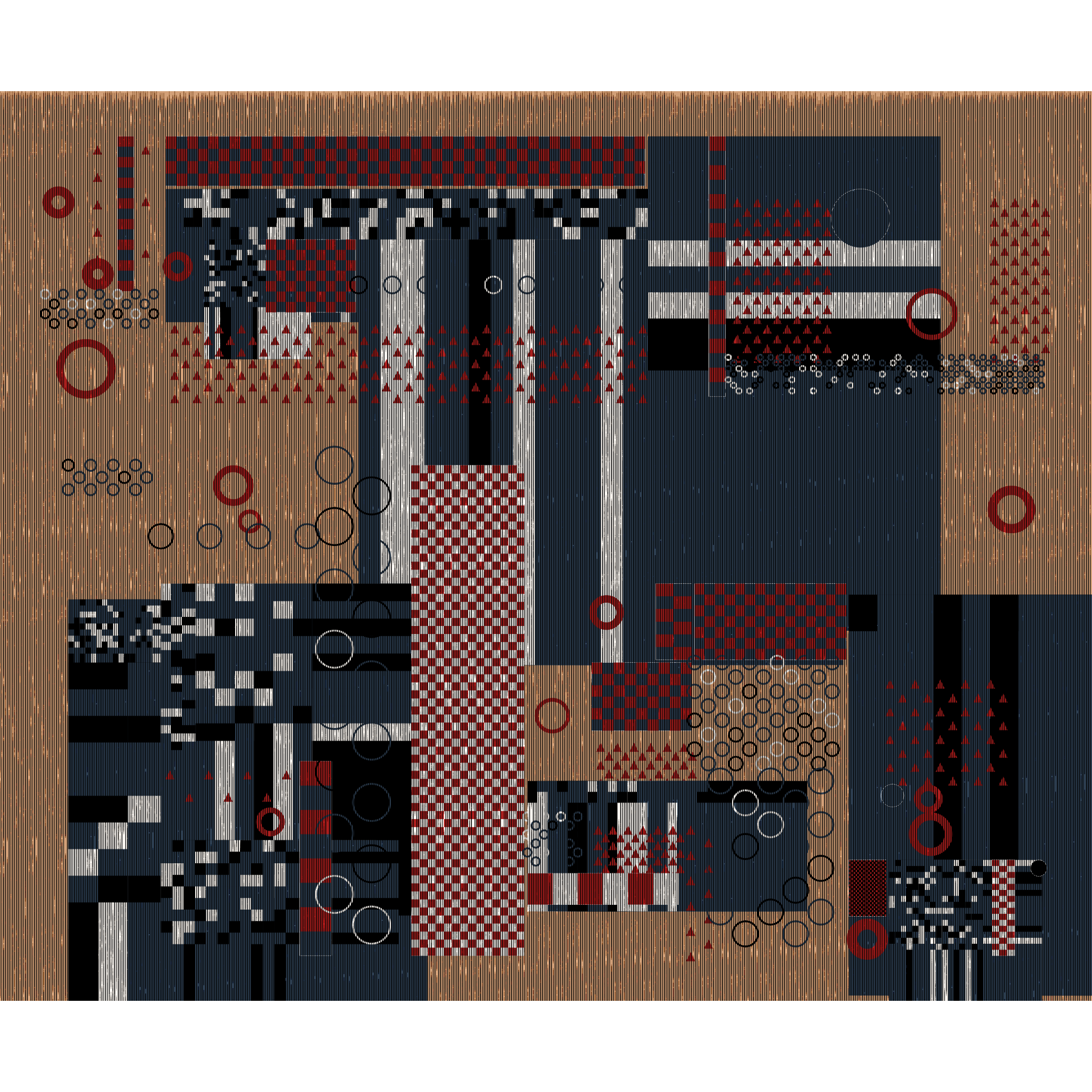 Released #159 static NFT preview