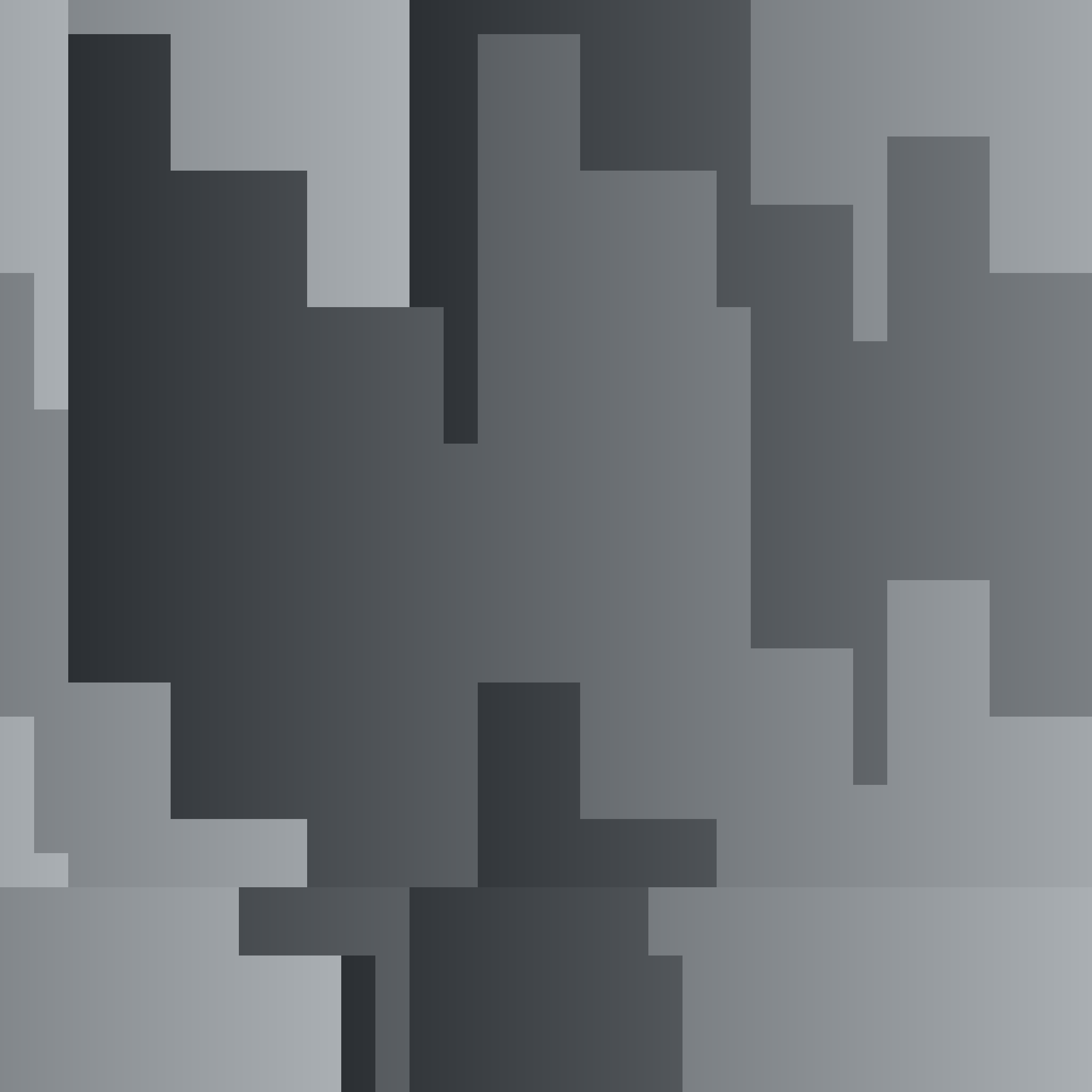 gradient descent #165 static NFT preview