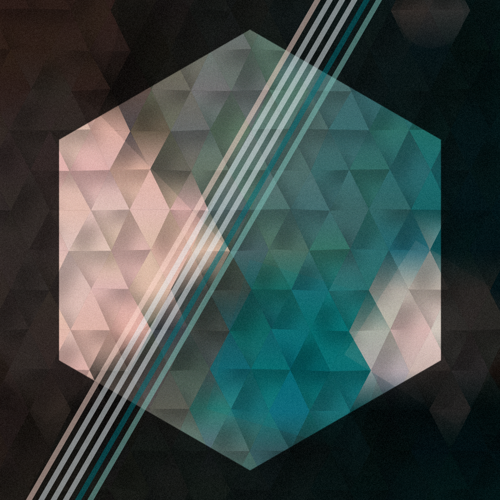 Lucid Dream #155 static token preview