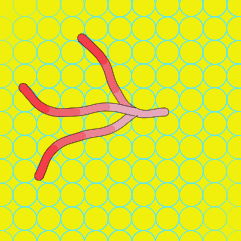 Swimbot #216 static NFT preview