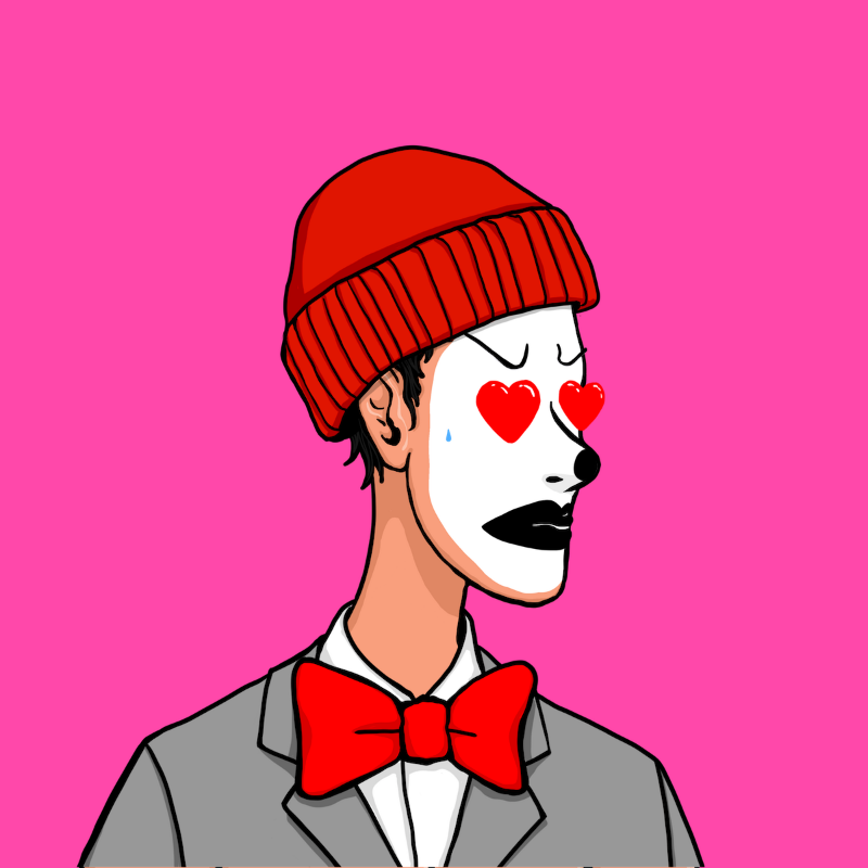 MIME x MIME #378 static token preview