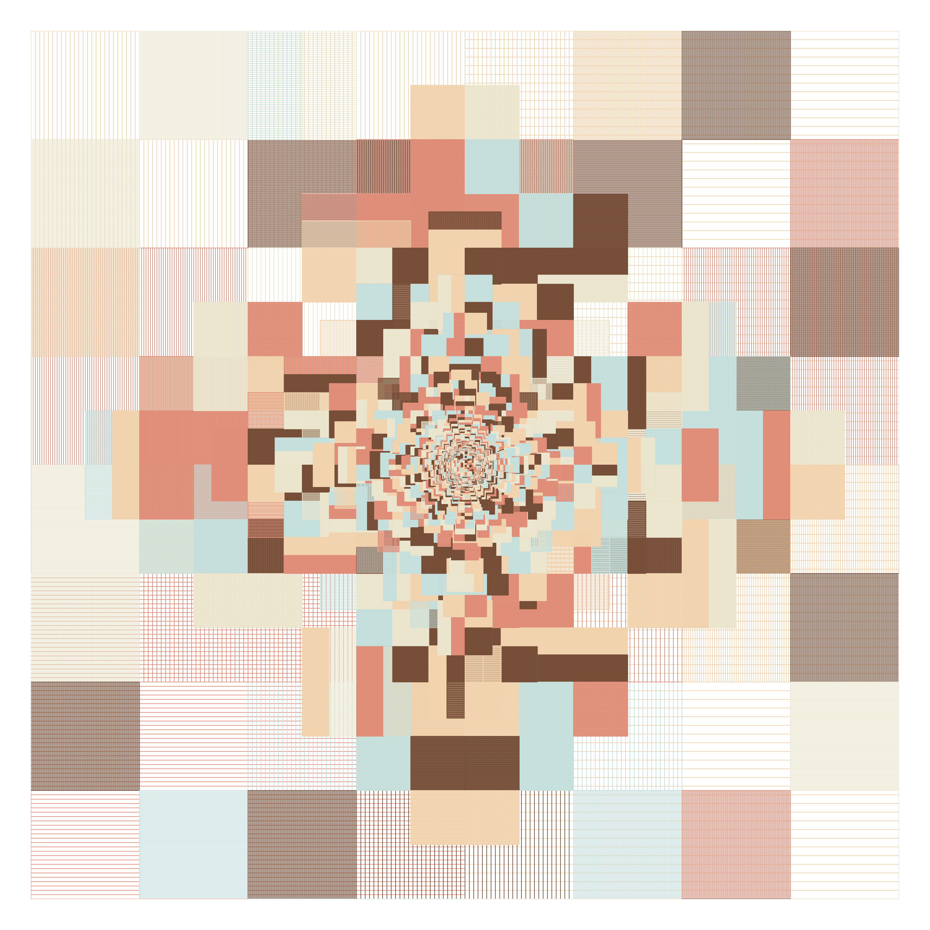 Elements of Art - Line #450 static token preview
