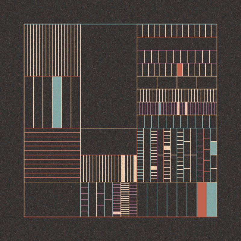 Jajim #121 static token preview