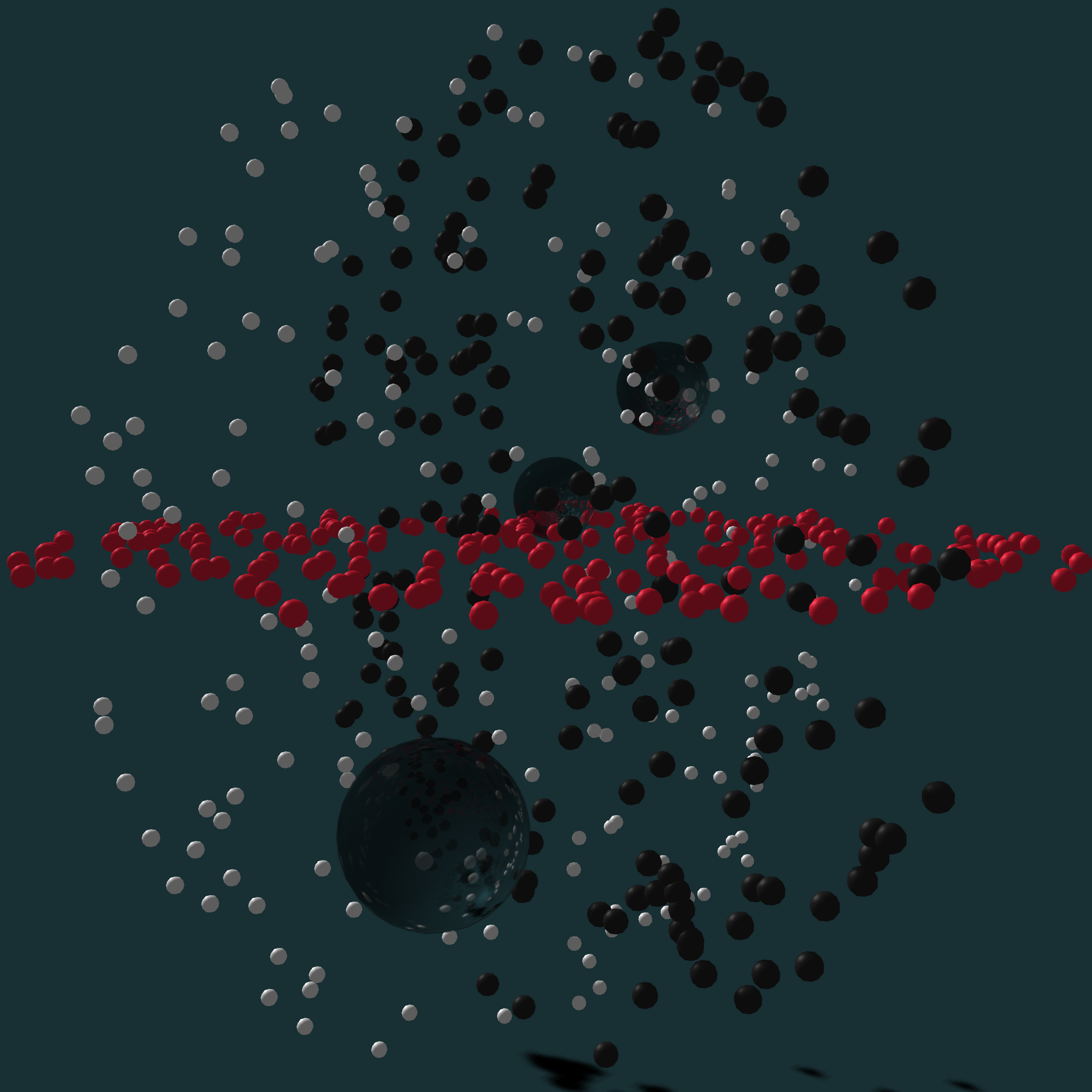 Orbital Plowing v1.1 #72 static token preview