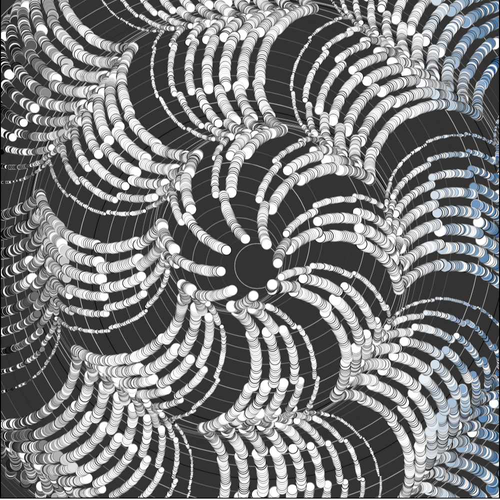 Snake Alley #33 static NFT preview