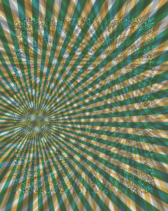 Uninhibited #53 static NFT preview