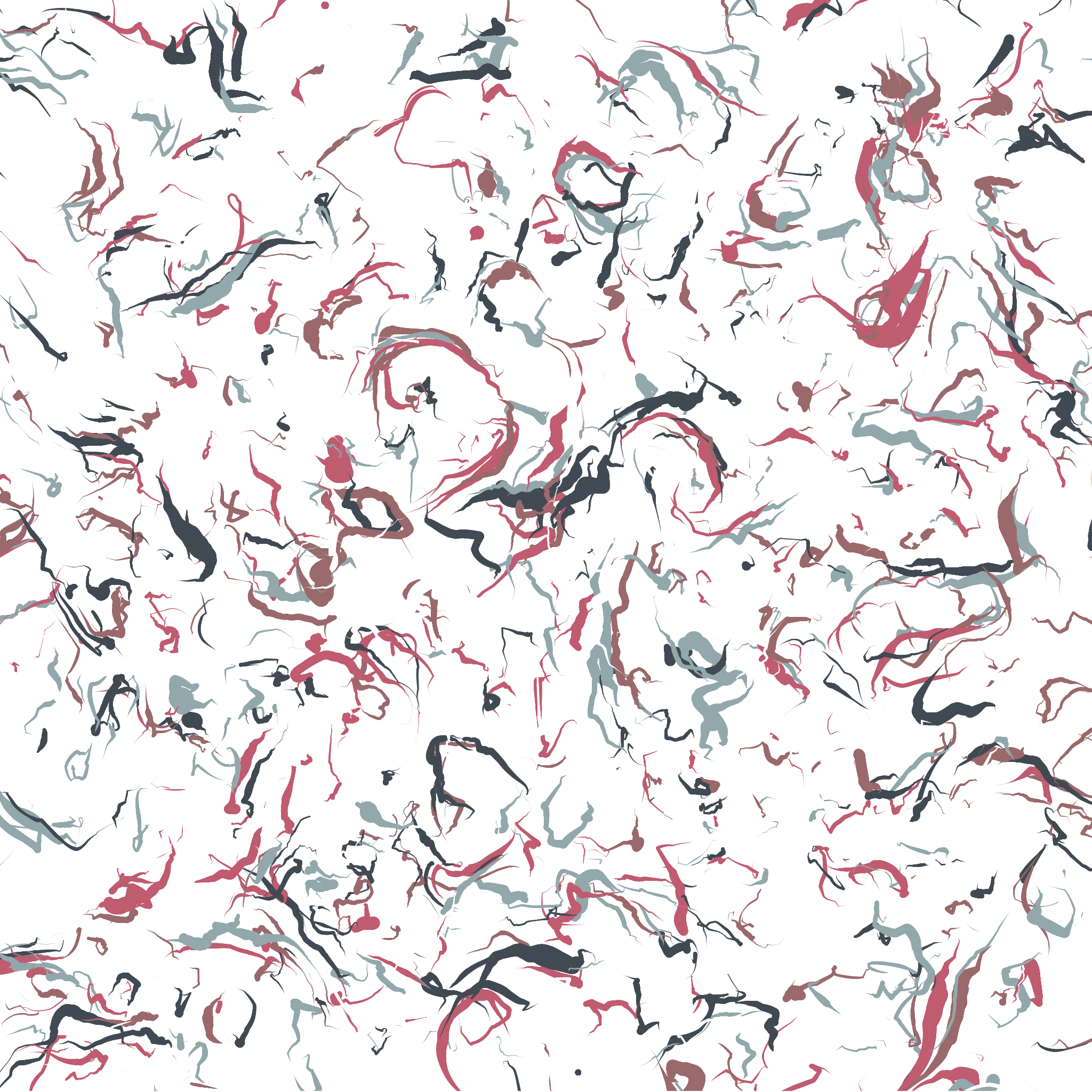 primordial soup #181 static token preview