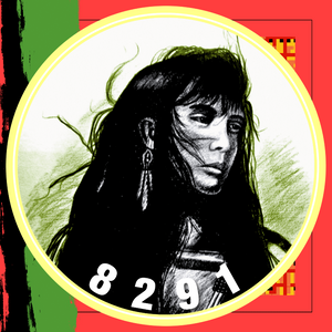 Numerology project preview