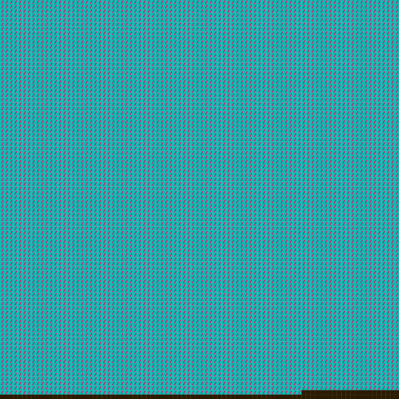 Tally! #7988 static NFT preview