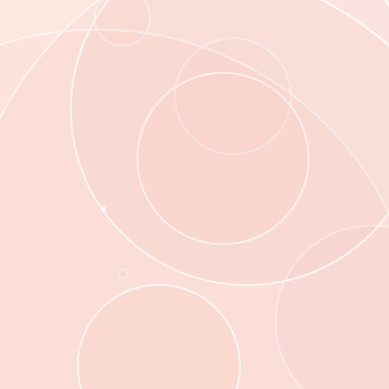 Minimal circular #35 static token preview