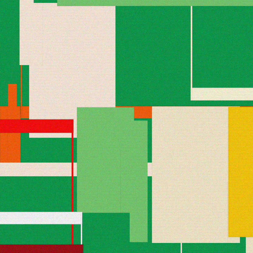 Fragments Of Drawings #248 static token preview