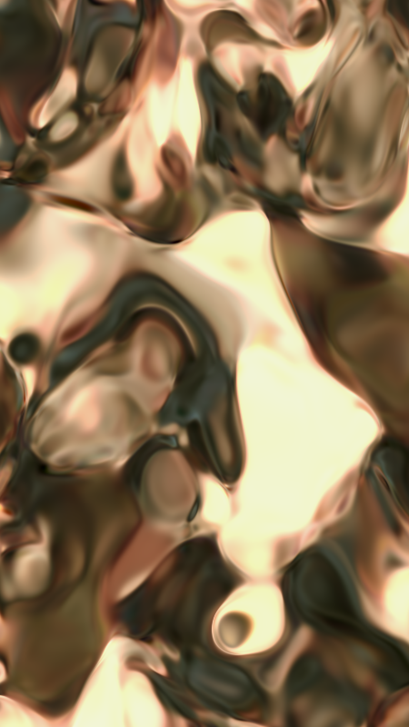{Lumina} #150 static token preview