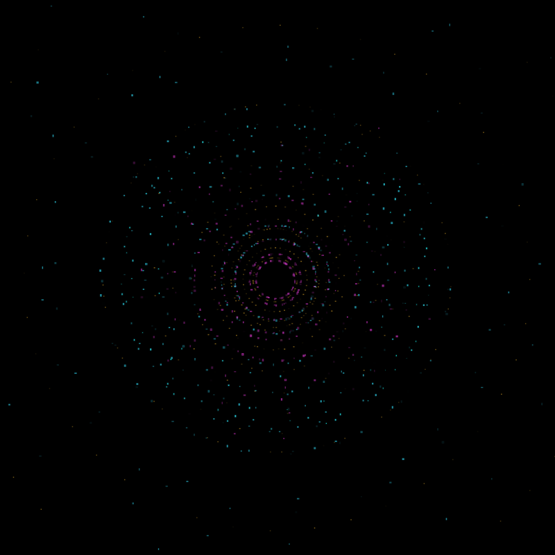 2022 #37 static NFT preview