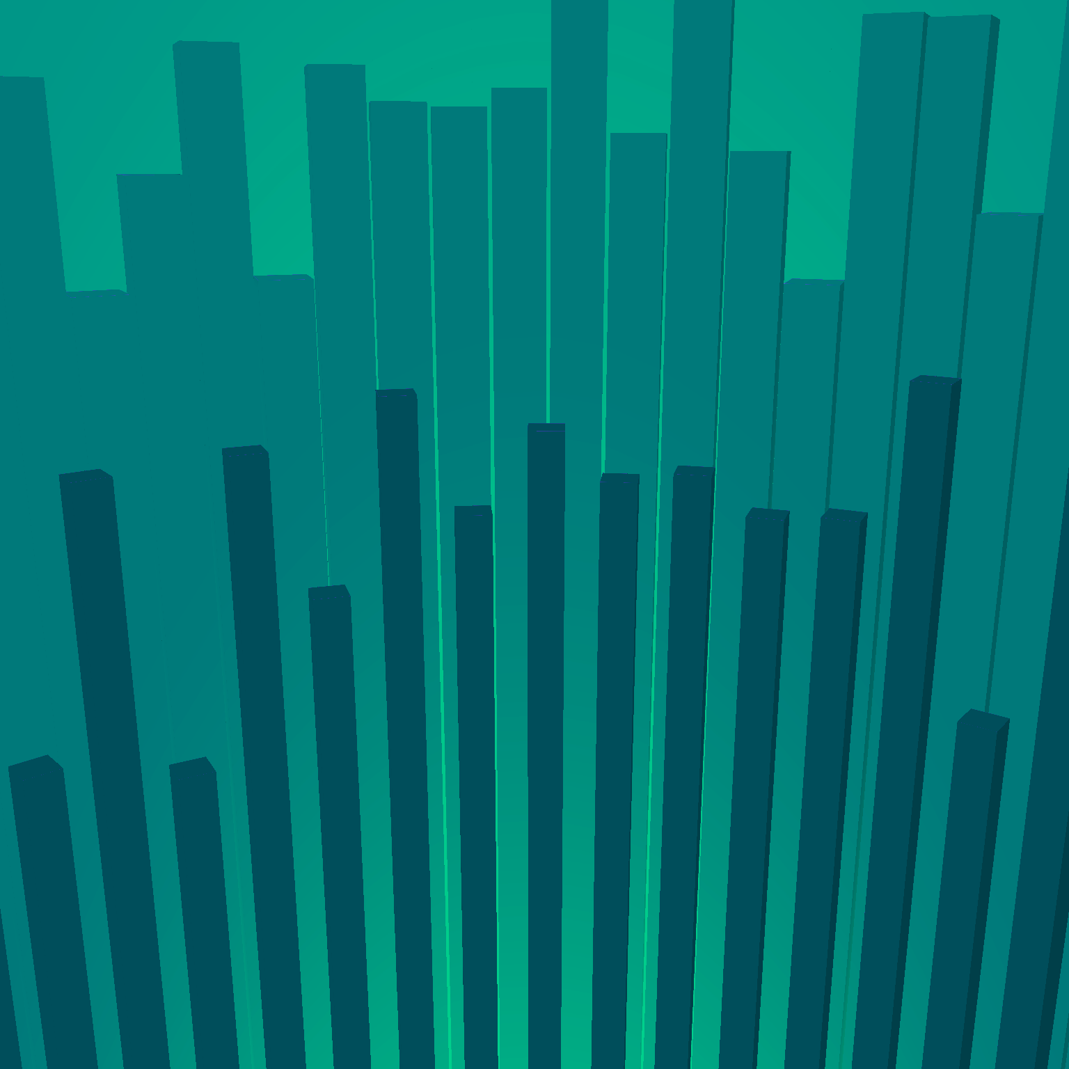 Hexlands release pack #82 static token preview