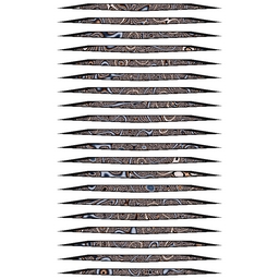 Read Between The Lines project preview