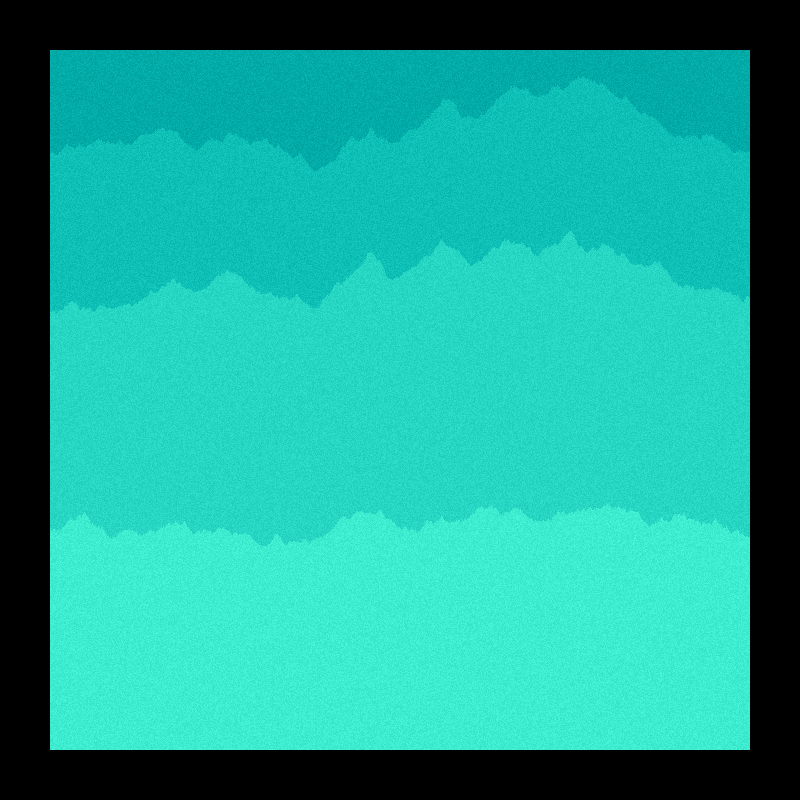Sand Storm #48 static token preview