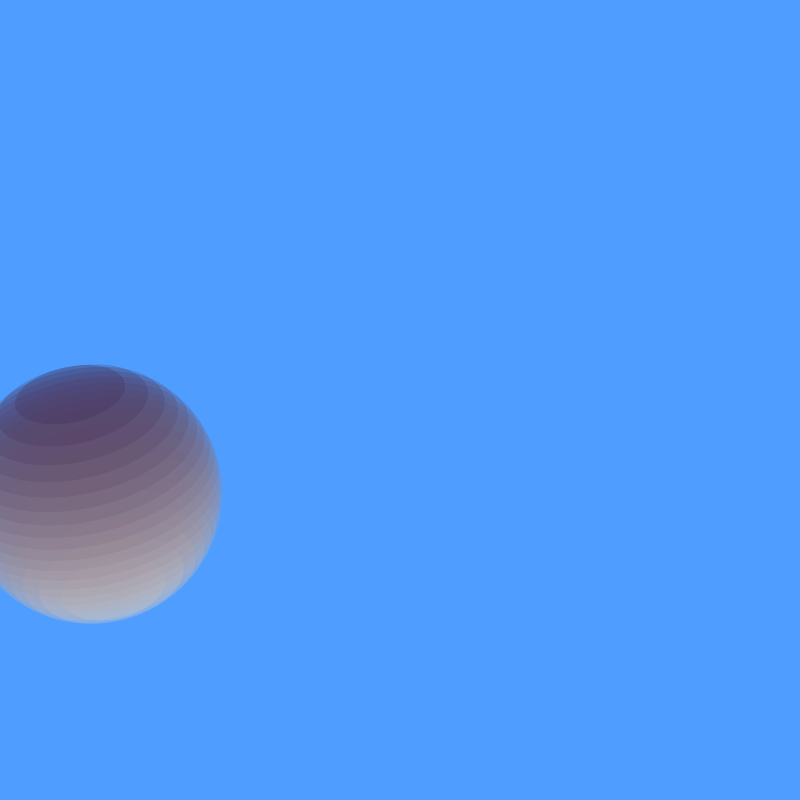 NIGHT & DAY #223 static NFT preview