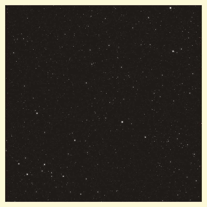 The Meteoritic Hypothesis #10 static token preview