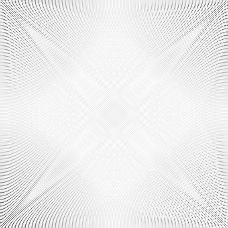 BW V/1 #30 static token preview