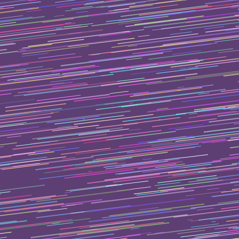 f l u c t u a t e #159 static token preview