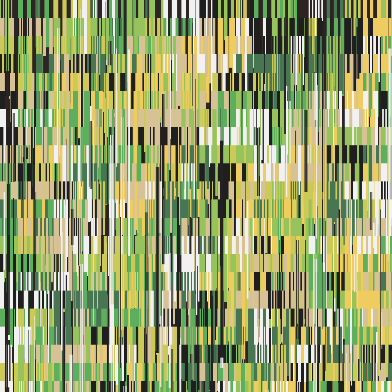 TRACTION #114 static NFT preview