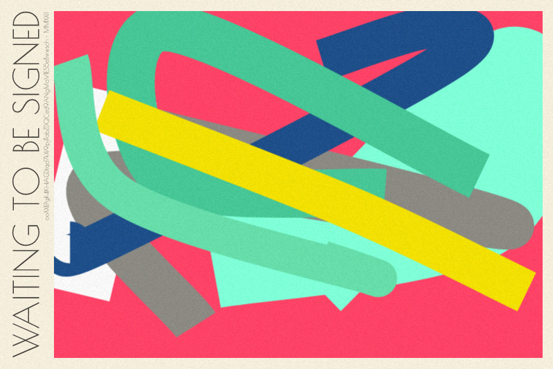 WTBS: Olympics Poster Edition #399 static token preview