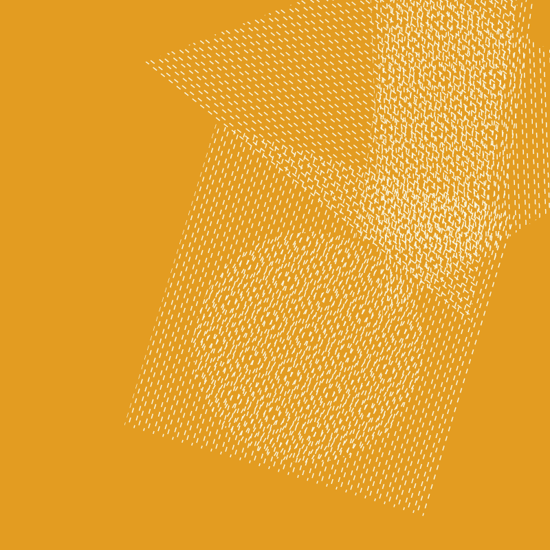 Imbri-shape #27 static token preview