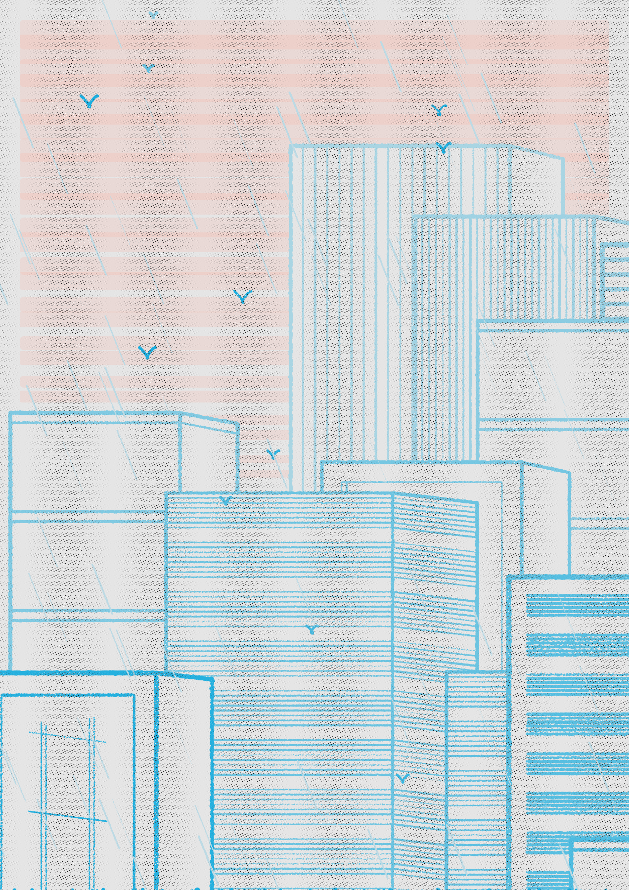 Window View #131 static token preview