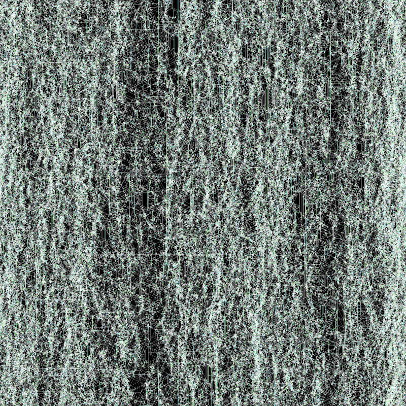 tur1ng #288 static NFT preview