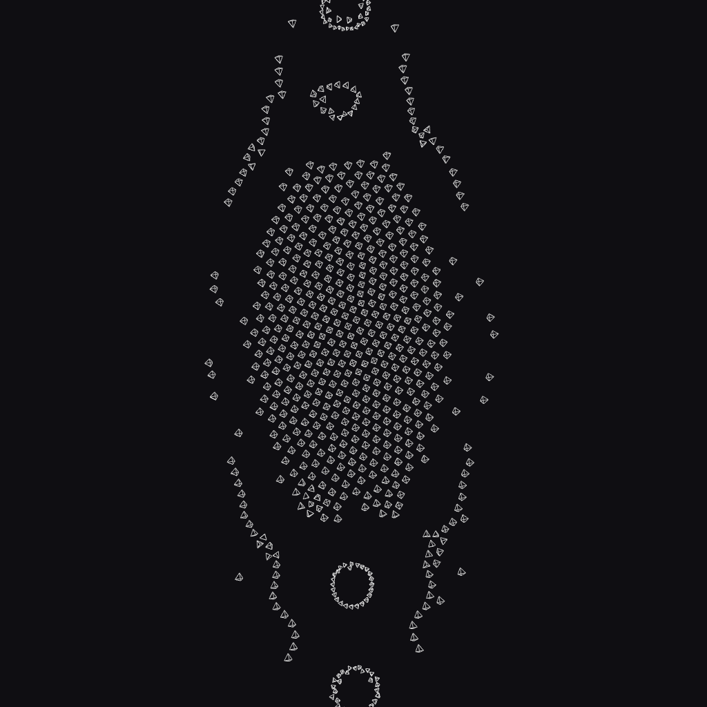 meios #131 static token preview