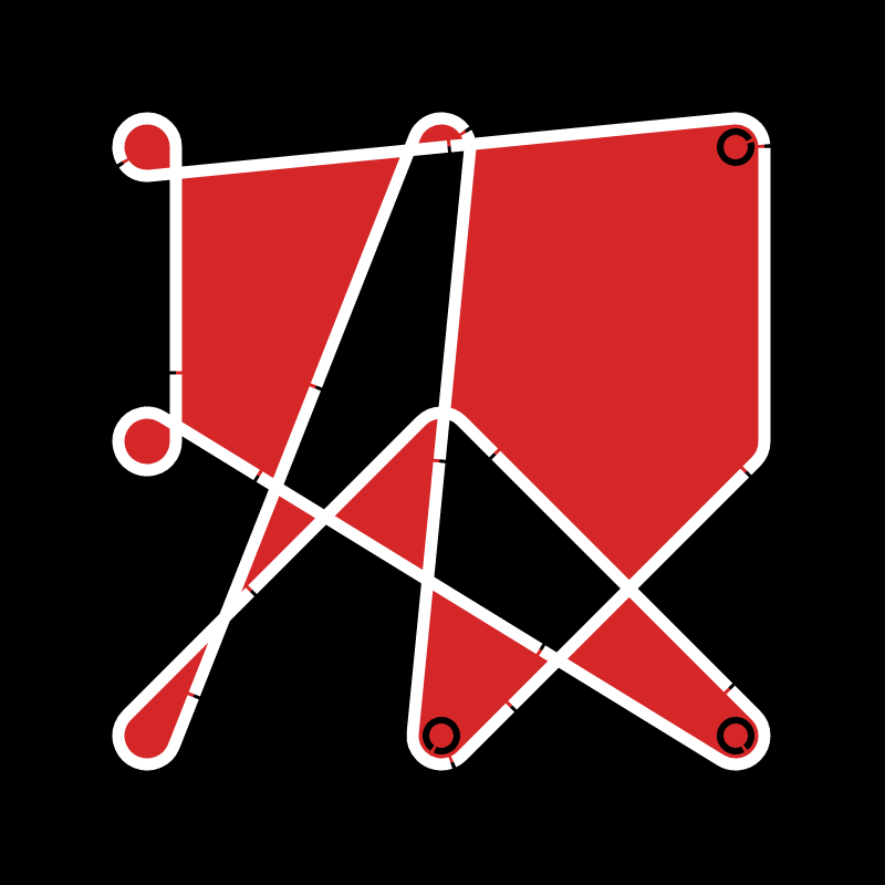 Pegs In Motion #466 static token preview