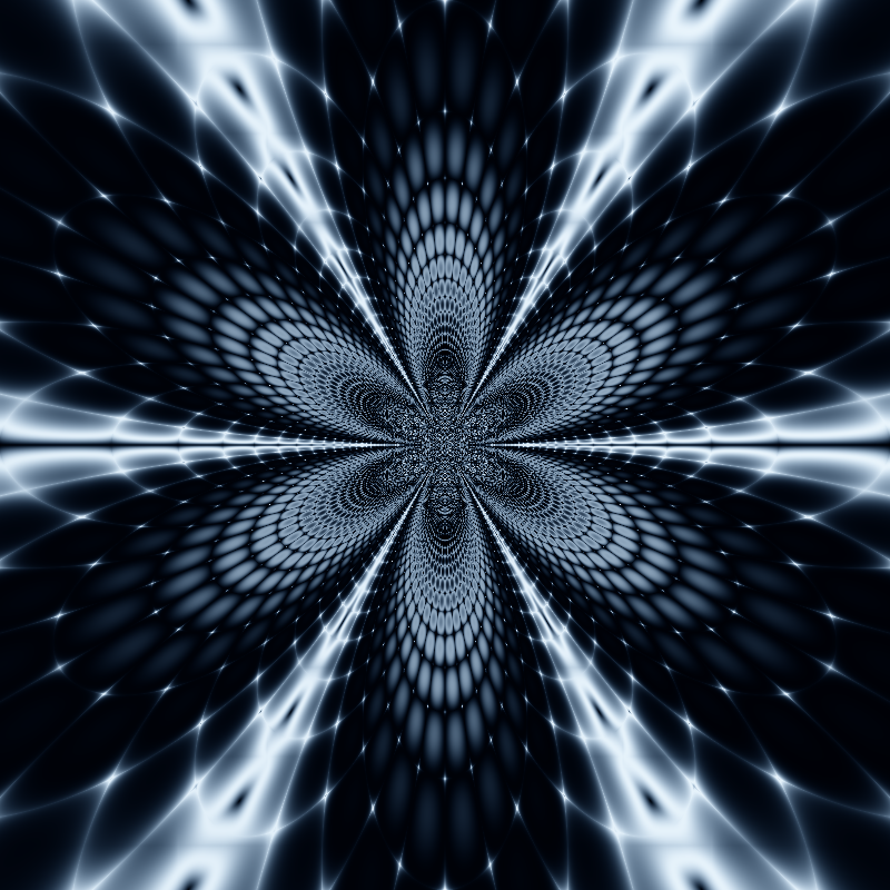 The Paradox of Choice #406 static NFT preview