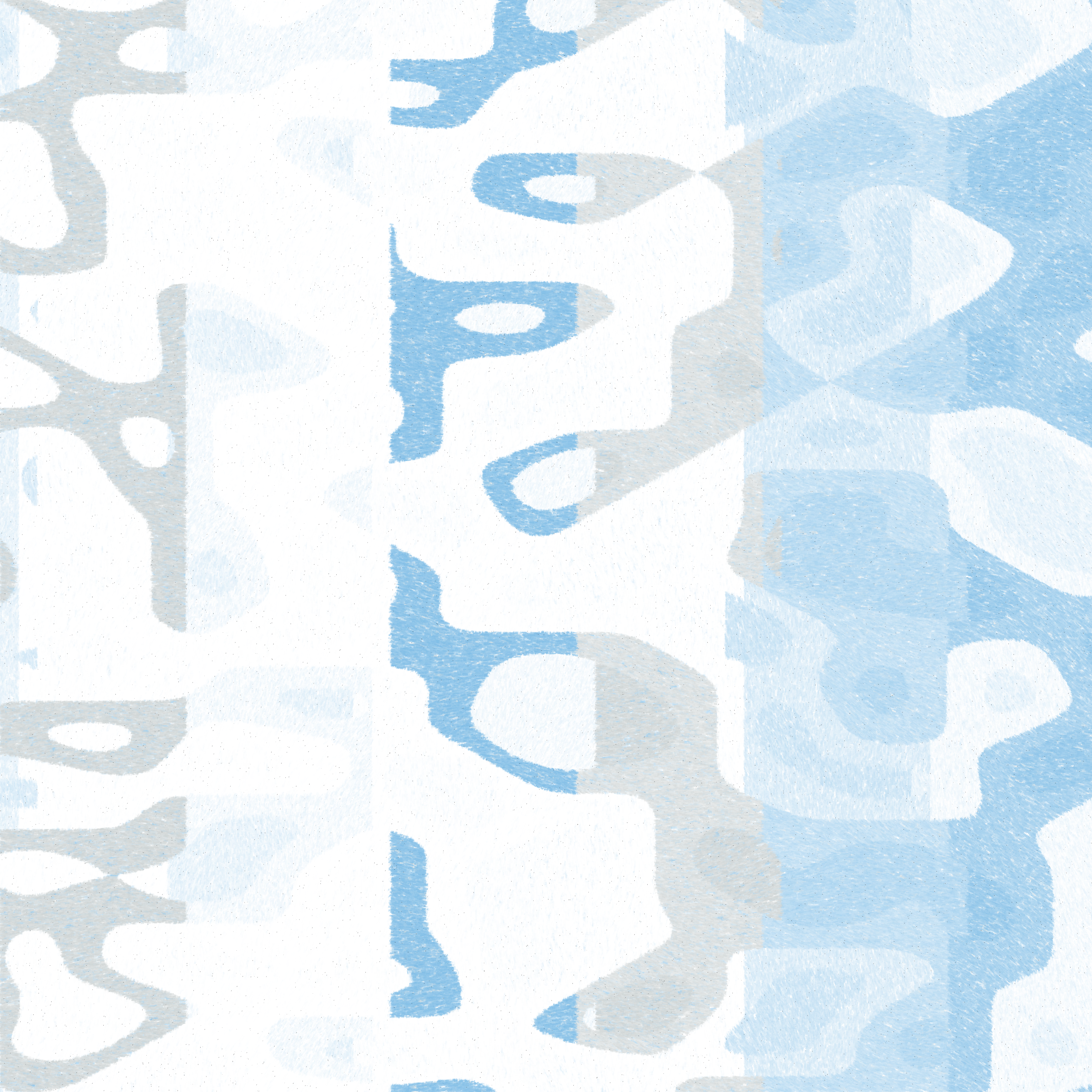 Circus #44 static NFT preview