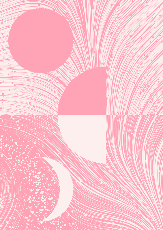 Luminaries #142 static token preview