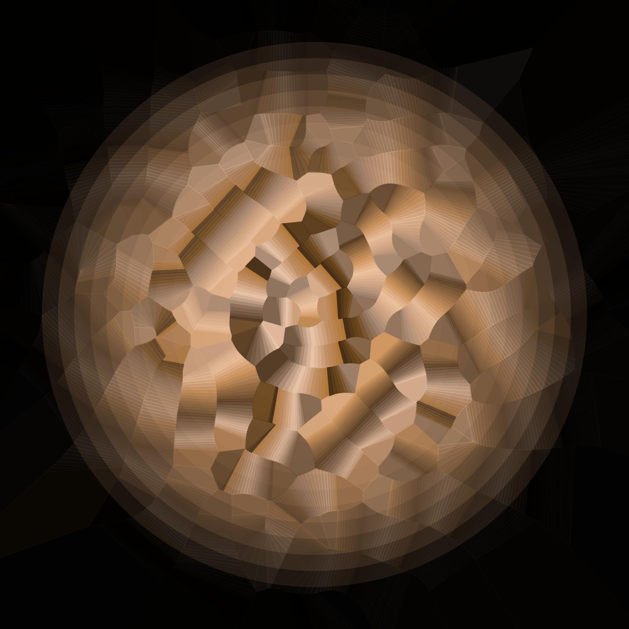 Incomplete Convergence #254 static token preview