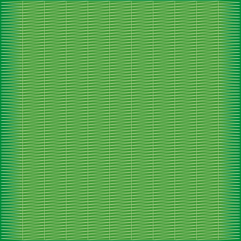 Collapse #75 static NFT preview