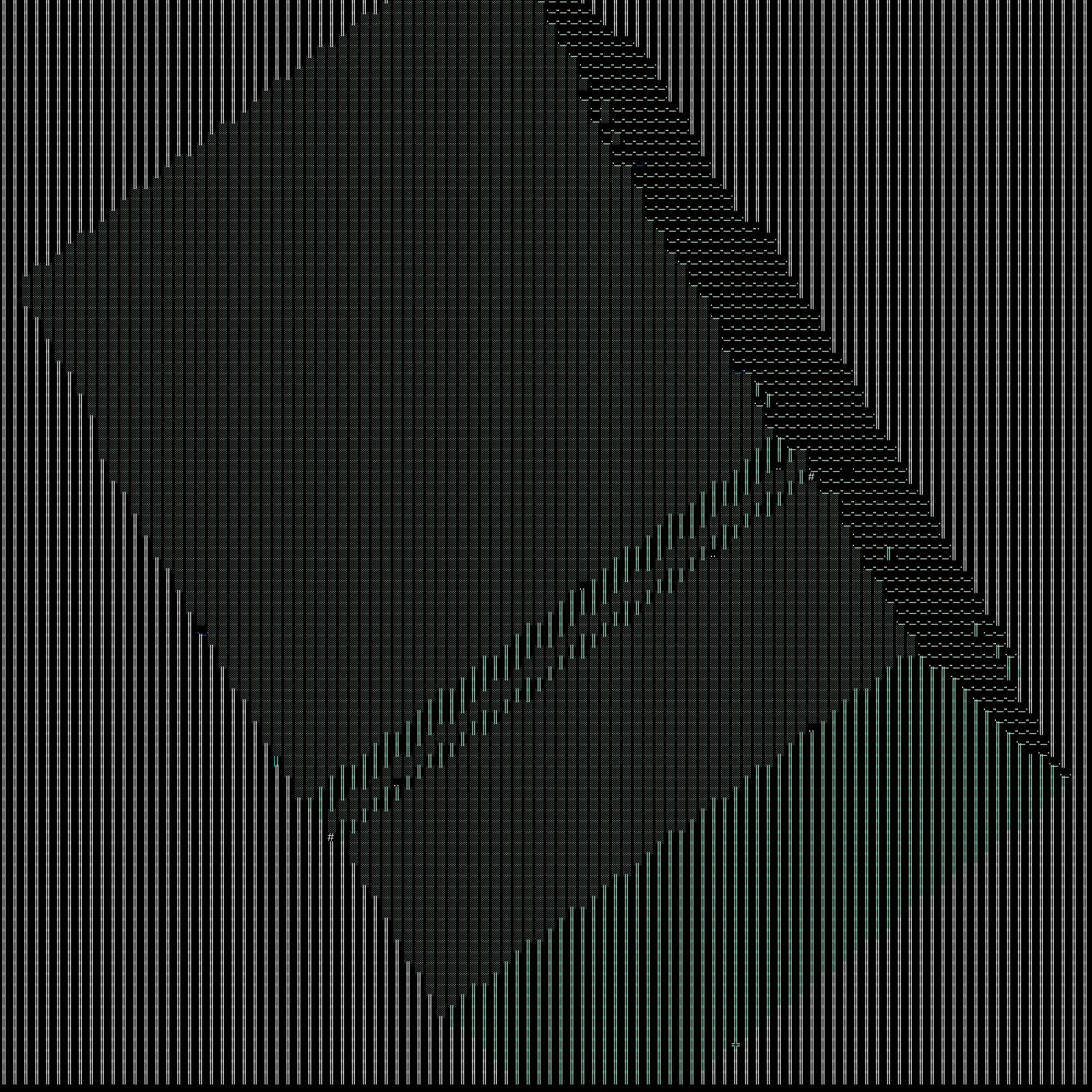 a l t #326 static token preview