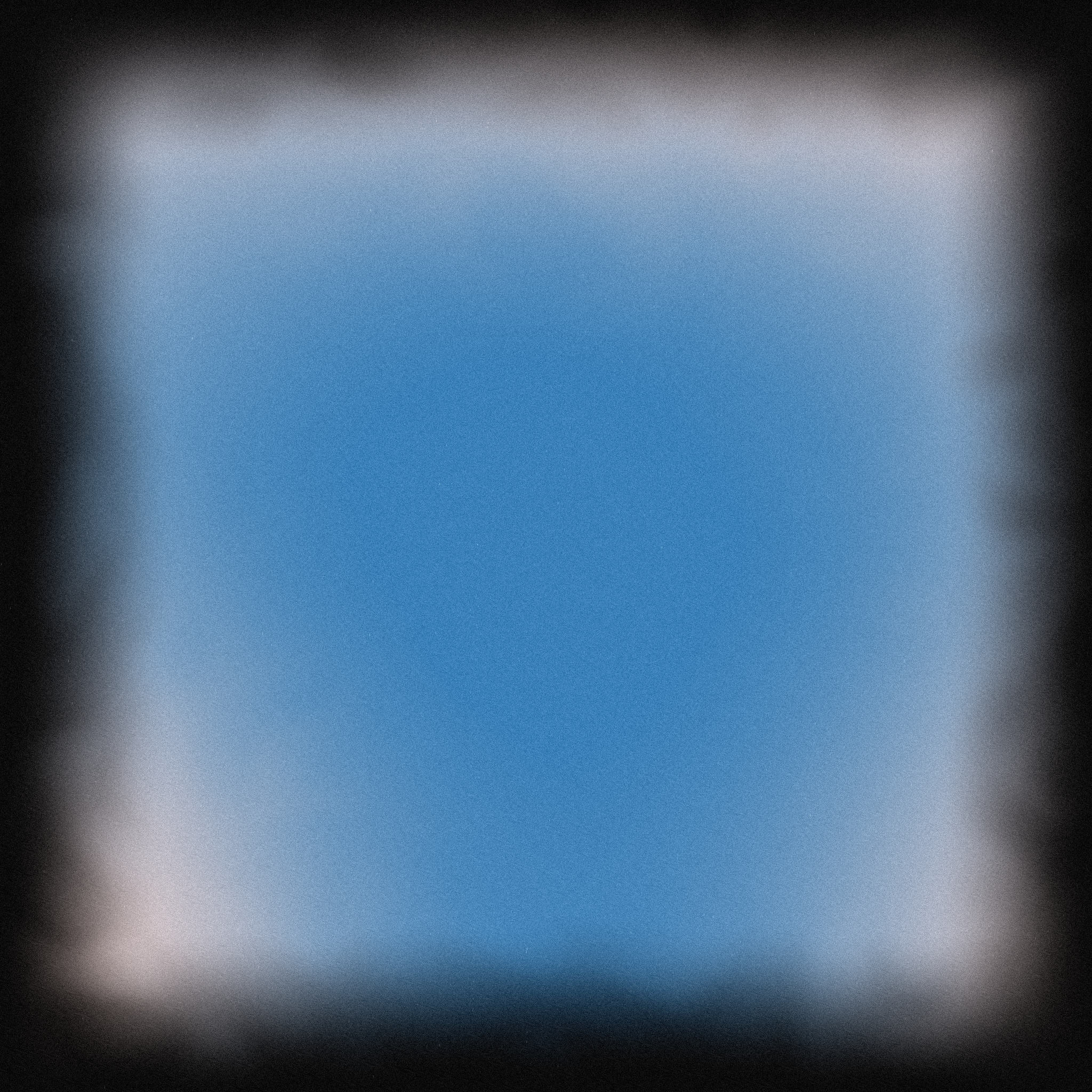 SKYLIGHTS #18 static token preview