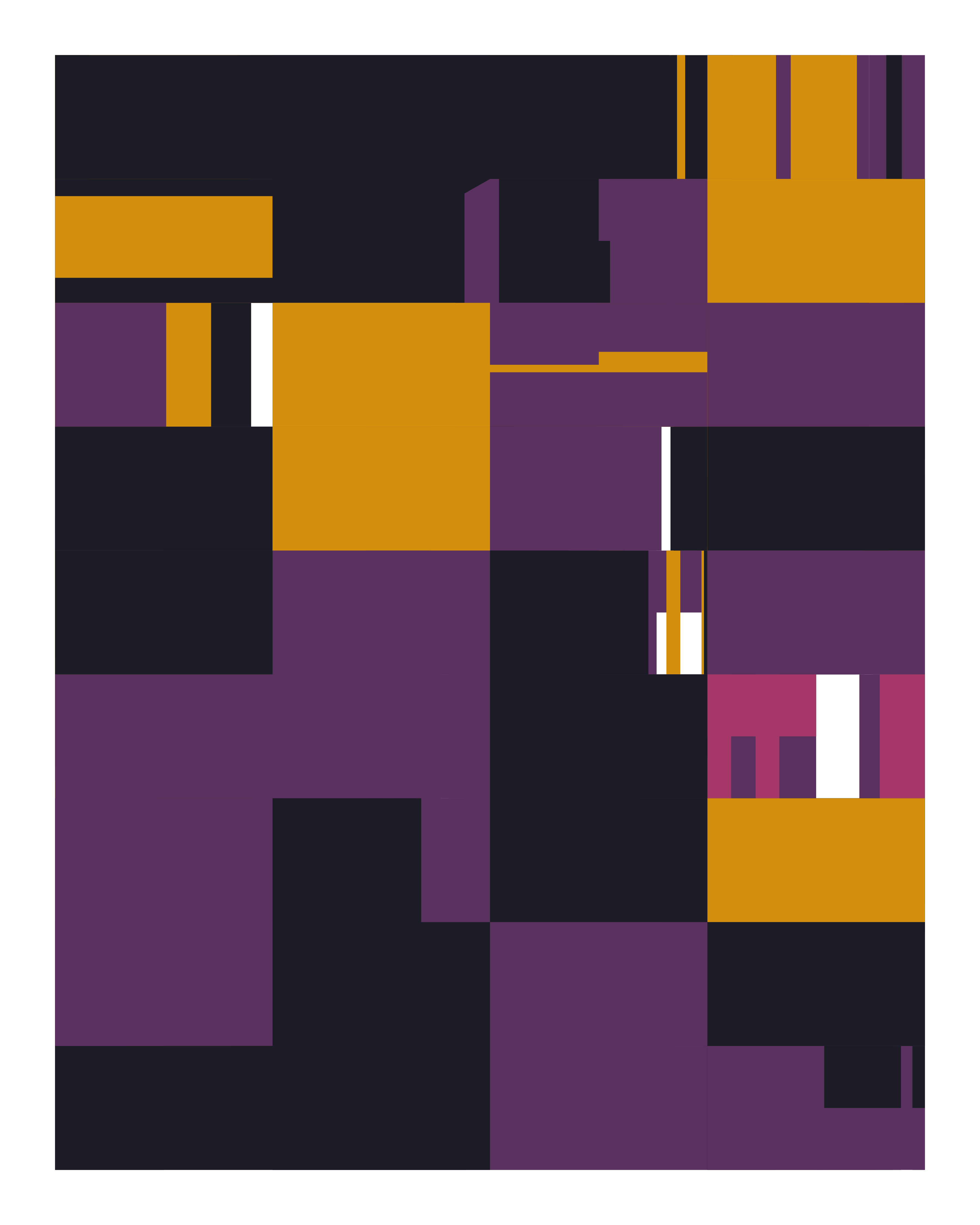 KINJO! #274 static token preview
