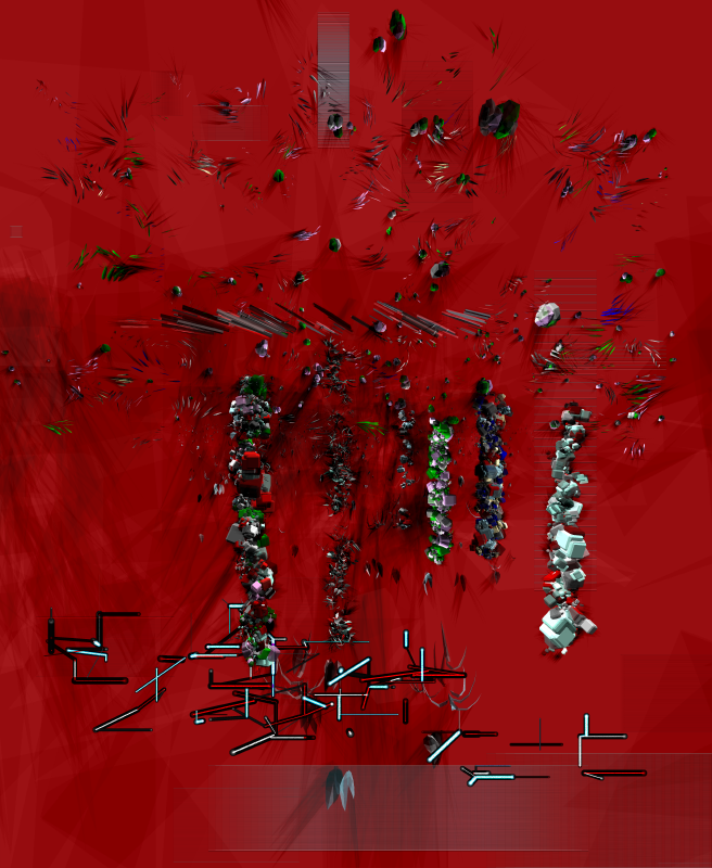 dshine_dshade #40 static NFT preview