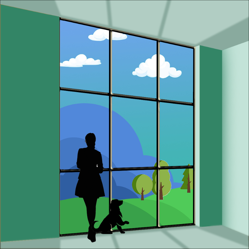 both sides of the Window #29 static token preview