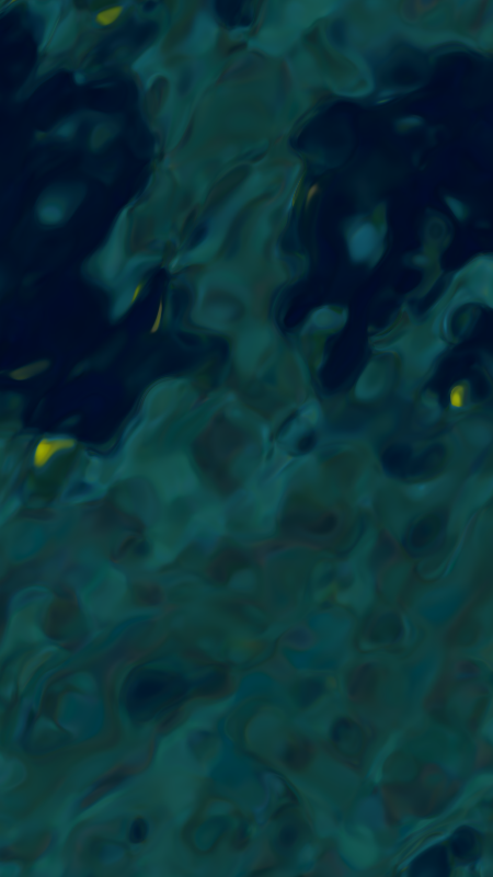 {Lumina} #1306 static token preview