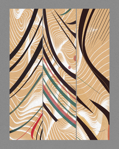 Lines at war project preview