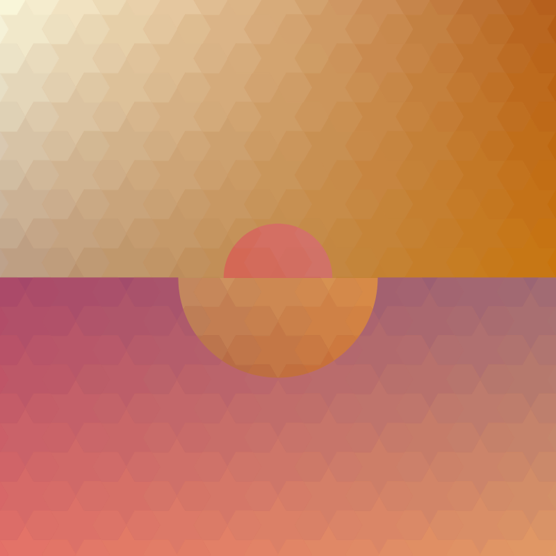 Rearranged #162 static token preview