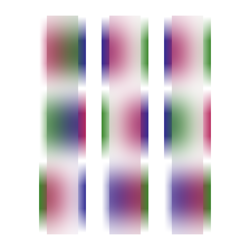 Window #50 #7 static token preview