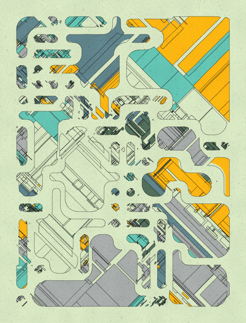 ____ - Iteration 3 #273 static token preview