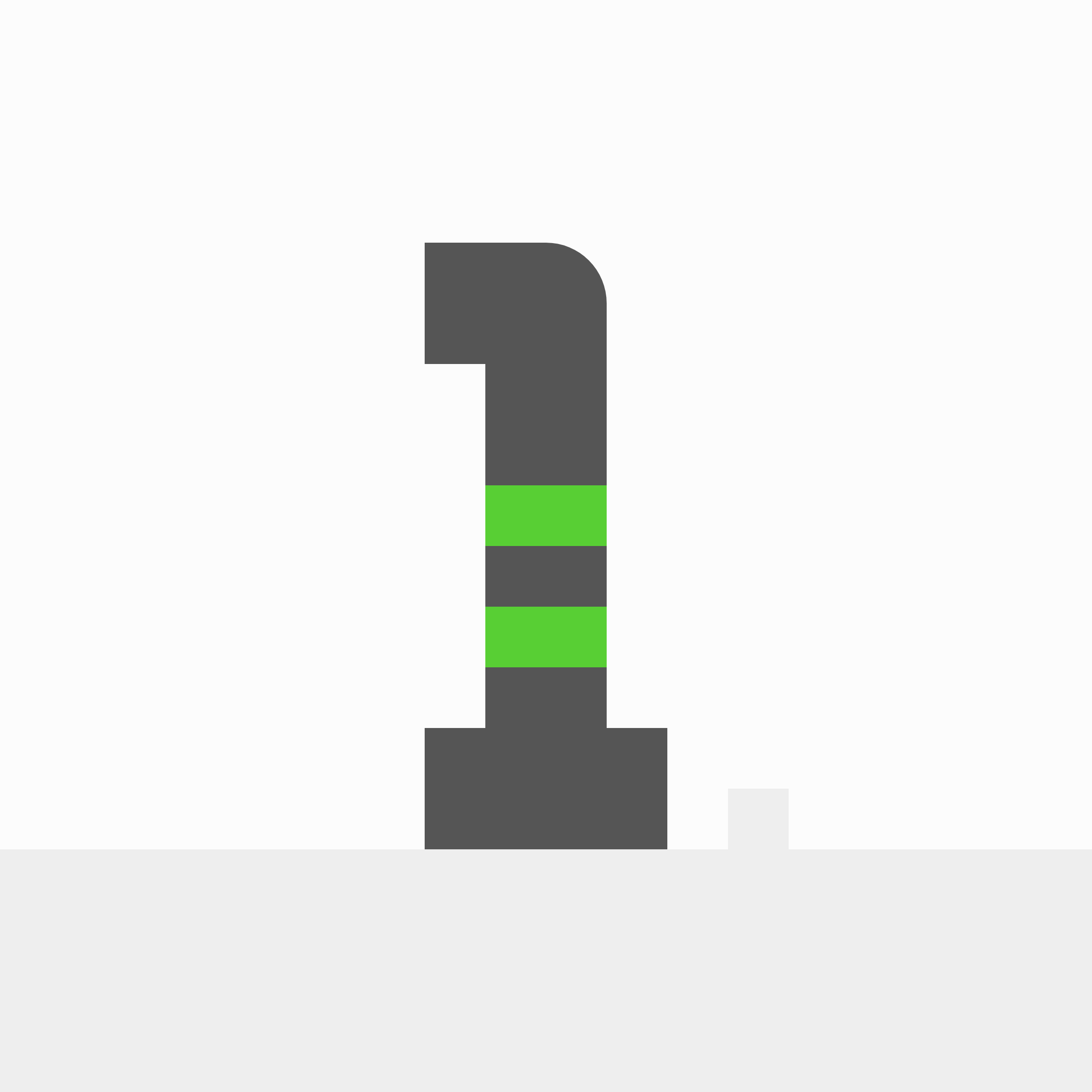 ONE #155 static NFT preview