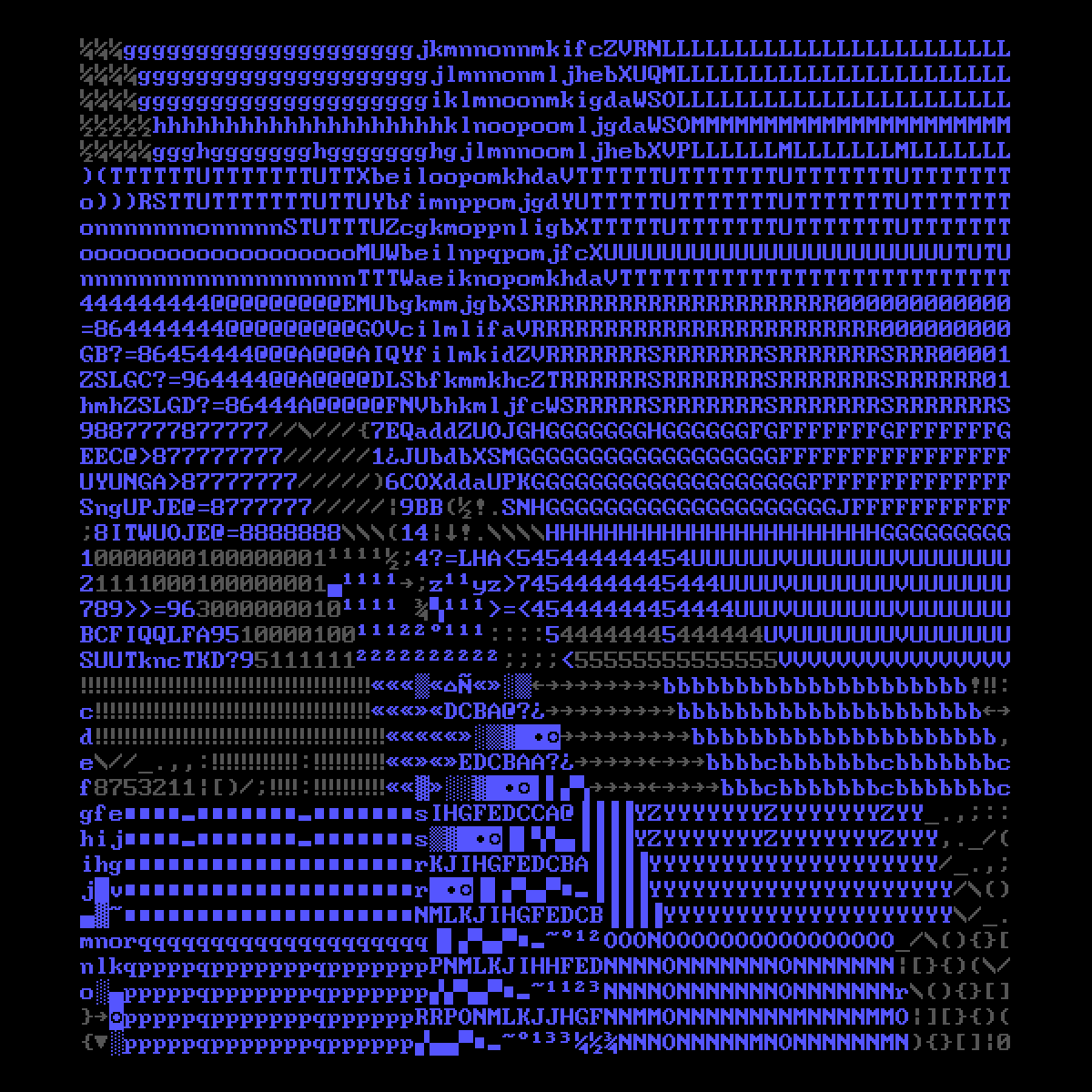 Device 1 #212 static NFT preview
