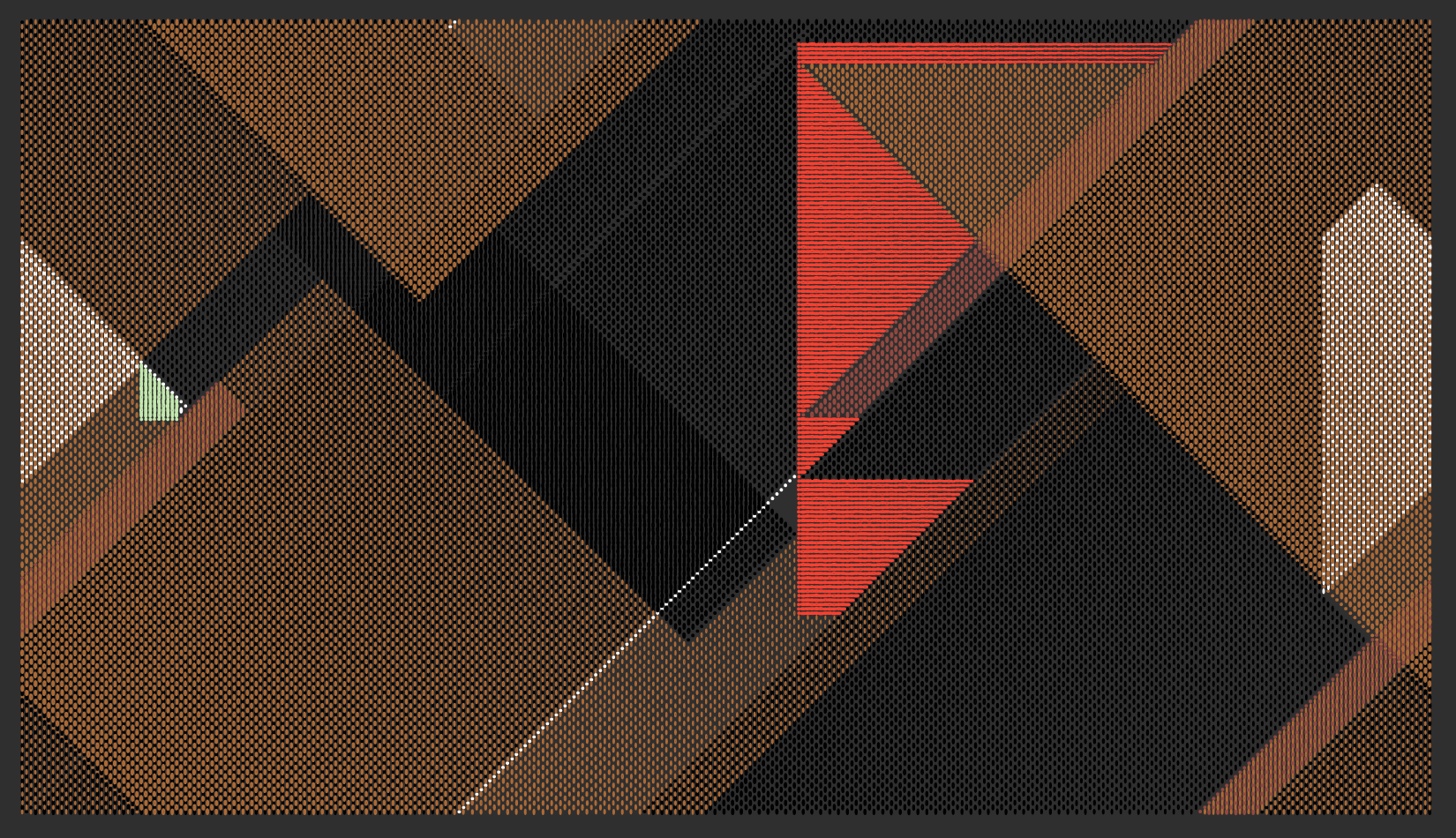 Point(); Line(); Plane(); #96 static NFT preview