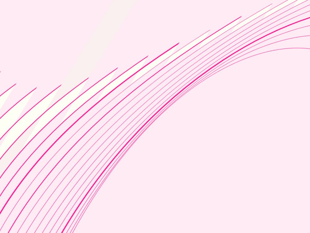 Flume #74 static token preview
